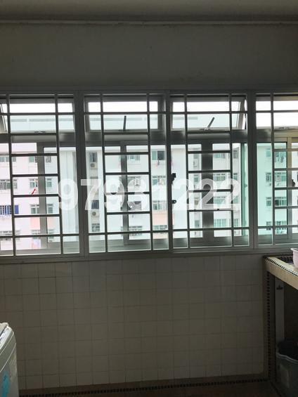 Blk 103 Bedok North Avenue 4 (Bedok), HDB 3 Rooms #142281222